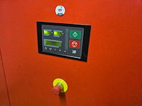 Berko - zuigercompressor (2x) - afbeelding 3 van  39