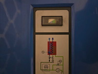 Berko - zuigercompressor (2x) - afbeelding 17 van  39