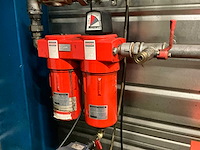 Berko 4w luchtdroger - afbeelding 4 van  6