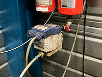 Berko 4w luchtdroger - afbeelding 5 van  6