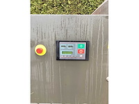 Berko br50 compressor - olie/water afscheider - luchtdroger - afbeelding 20 van  23