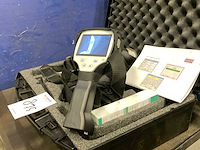 Berko ld 500 lekdetector - afbeelding 2 van  4