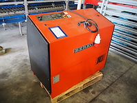 Berko - afbeelding 1 van  8