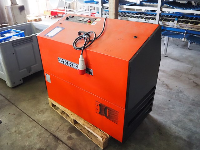 Berko - afbeelding 2 van  8