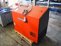 Berko - afbeelding 2 van  8