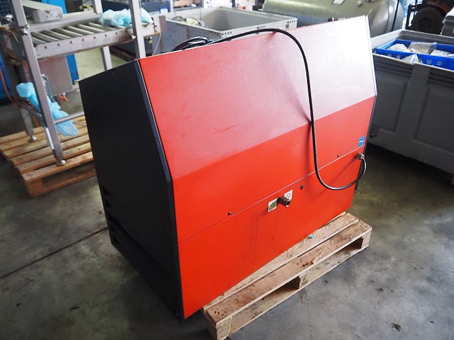 Berko - afbeelding 3 van  8