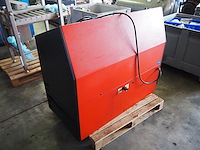 Berko - afbeelding 3 van  8