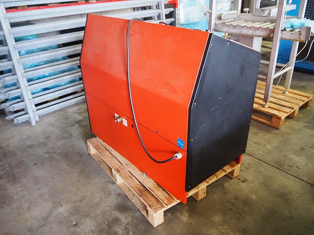 Berko - afbeelding 4 van  8