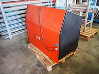 Berko - afbeelding 4 van  8