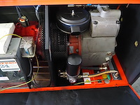 Berko - afbeelding 5 van  8