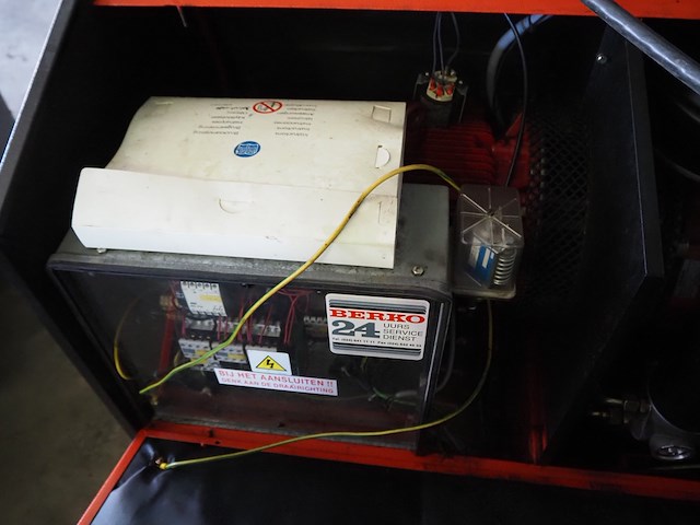 Berko - afbeelding 6 van  8