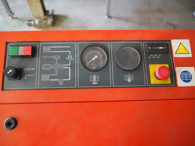 Berko - afbeelding 7 van  8