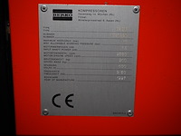 Berko - afbeelding 8 van  8