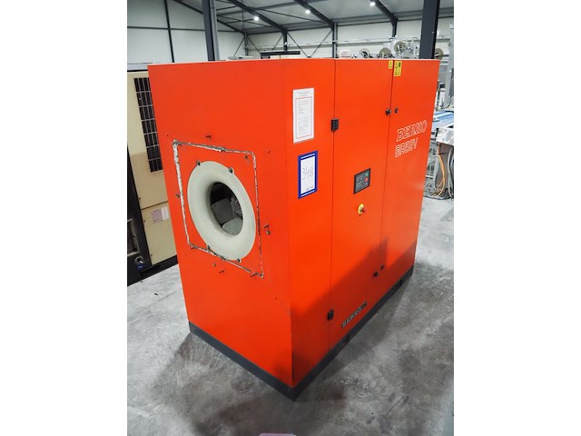 Berko - afbeelding 1 van  8