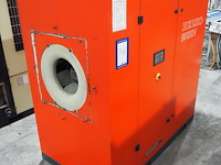 Berko - afbeelding 1 van  8