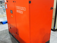 Berko - afbeelding 2 van  8