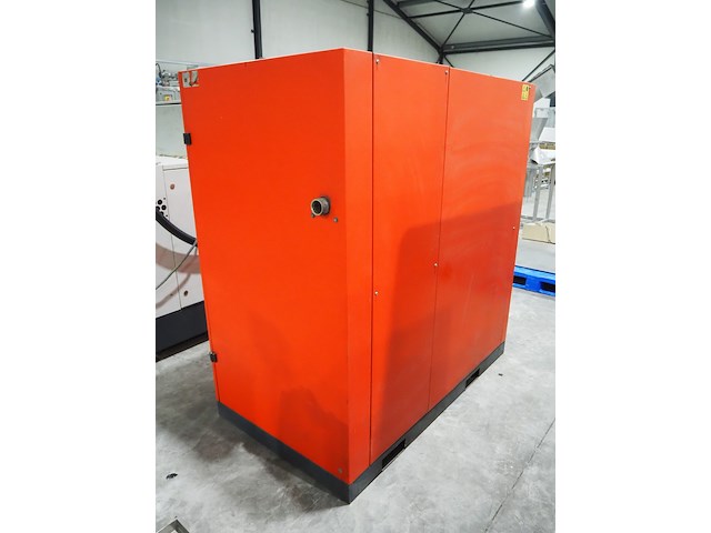 Berko - afbeelding 3 van  8