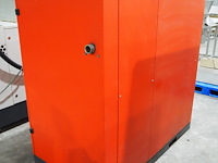 Berko - afbeelding 3 van  8