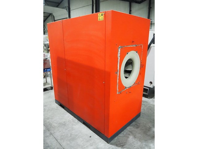 Berko - afbeelding 4 van  8