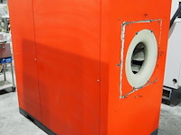 Berko - afbeelding 4 van  8