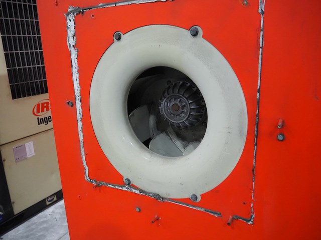 Berko - afbeelding 5 van  8