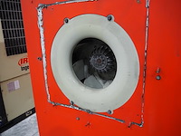 Berko - afbeelding 5 van  8