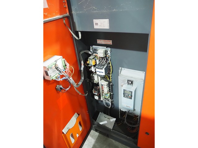 Berko - afbeelding 6 van  8