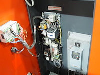 Berko - afbeelding 6 van  8