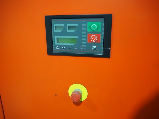 Berko - afbeelding 7 van  8