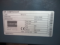 Berko - afbeelding 8 van  8