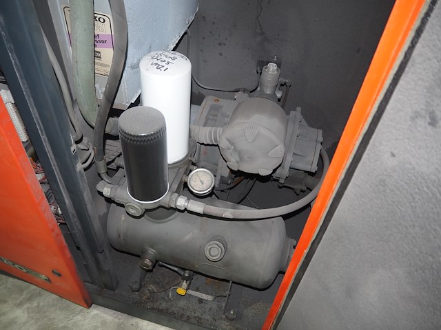 Berko - afbeelding 2 van  13