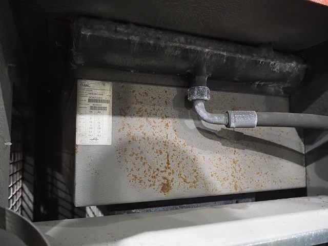 Berko - afbeelding 3 van  13