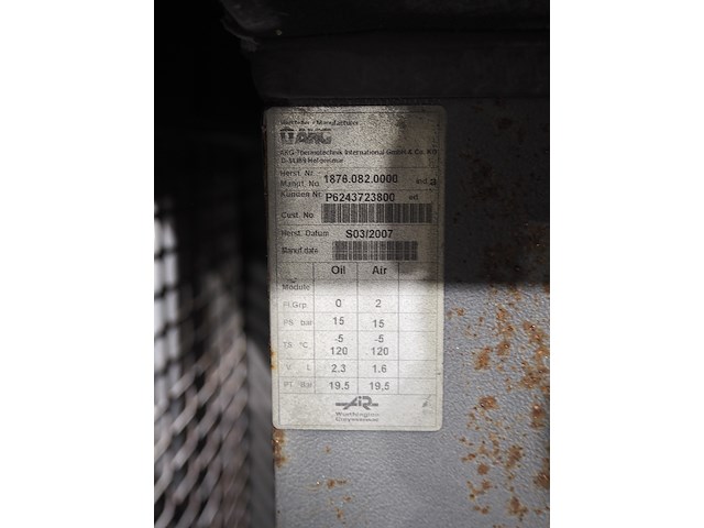 Berko - afbeelding 4 van  13