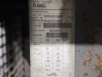 Berko - afbeelding 4 van  13