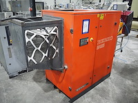 Berko - afbeelding 1 van  13