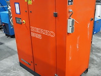 Berko - afbeelding 6 van  13