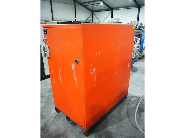 Berko - afbeelding 7 van  13