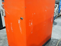 Berko - afbeelding 7 van  13