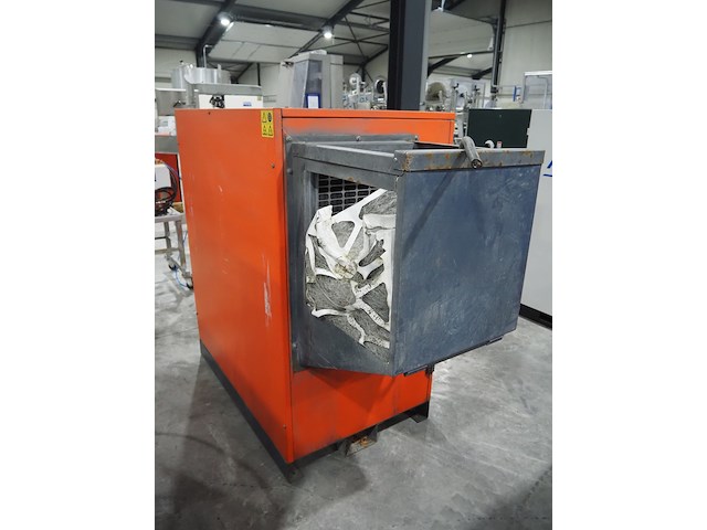 Berko - afbeelding 8 van  13