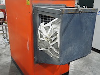 Berko - afbeelding 8 van  13