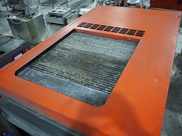 Berko - afbeelding 9 van  13