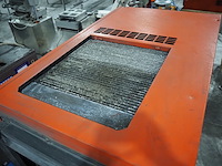 Berko - afbeelding 9 van  13