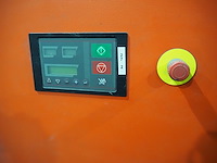 Berko - afbeelding 10 van  13