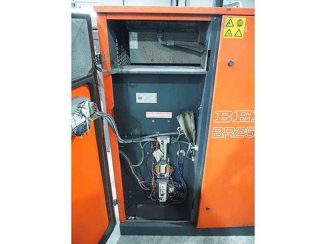 Berko - afbeelding 11 van  13