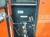 Berko - afbeelding 11 van  13