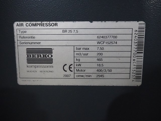 Berko - afbeelding 12 van  13