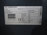 Berko - afbeelding 12 van  13