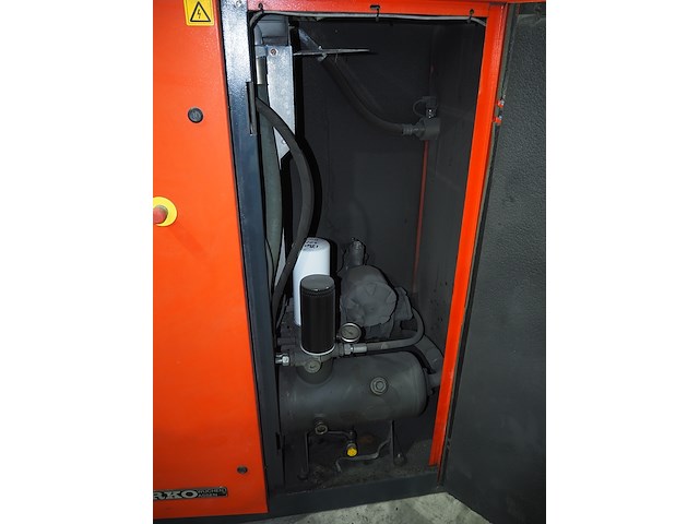 Berko - afbeelding 13 van  13