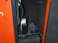 Berko - afbeelding 13 van  13