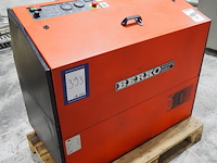 Berko - afbeelding 1 van  7